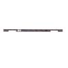 5CB1A08846 Replacement Laptop LCD Screen Bracket Left and Right Hinges Cover for Lenovo Yoga 7 14ITL5 view 2