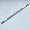 5CB1A08846 Replacement Laptop LCD Screen Bracket Left and Right Hinges Cover for Lenovo Yoga 7 14ITL5 view 3