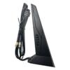 WiFi 7 Antenna Magnetic Base with New Interface for MSI X870 B850 Z890 Wi-Fi 7 Motherboard PC Desktop Computer view 1
