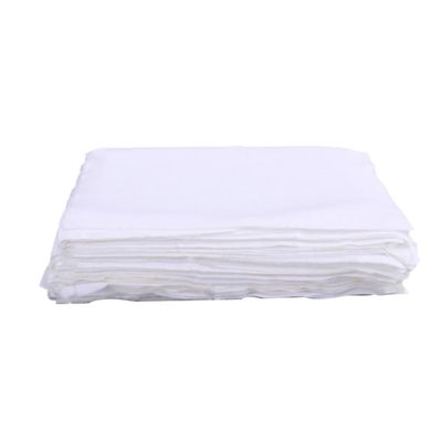 KALLORY 100pcs Static Cloth Dust Electronics Laboratory and