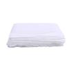 KALLORY 100pcs Static Cloth Dust Electronics Laboratory and view 1