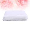 KALLORY 100pcs Static Cloth Dust Electronics Laboratory and view 2