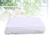KALLORY 100pcs Static Cloth Dust Electronics Laboratory and view 3