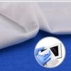 KALLORY 100pcs Static Cloth Dust Electronics Laboratory and view 4