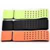 3 Elastic Sports Armband Bands for Heart Rate Monitors, Compatible with OTF Burn & Ot Beat view 1