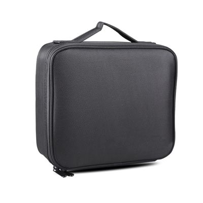 Astronomical Telescope Accessories Pack Bag(Medium)