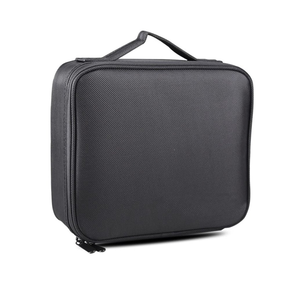 Astronomical Telescope Accessories Pack Bag(Medium)