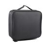 Astronomical Telescope Accessories Pack Bag(Medium) view 1