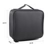 Astronomical Telescope Accessories Pack Bag(Medium) view 2