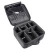 Astronomical Telescope Accessories Pack Bag(Medium) view 3