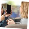 6Pcs Webcam Privacy Lens Protectors Marble Pattern - Ultra Thin, Easy Install, Lightweight Camera Covers view 2