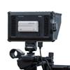 VILTROX DC-A1 7" Camera Field Monitor 2800 Nits Touchscreen view 1