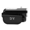 Video Camera Camcorder, 16MP 1080P 16X Digital Zoom 2.0inch Rotatable Screen Anti Shake USB Port 1/4 Inch Threaded Hole Video Recorder, Digital Camera for Travel view 3