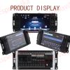 7" car Stereo Radio for Jeep Dodge Chevrolet 2007-2011 Android Auto Touchscreen Wireless Carplay Head Unit view 4