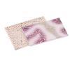 4Pcs/Set 1/32 1/35 Ambush Camouflage Leakage Spray Stencil Template Paper Upgrade Parts view 3