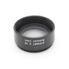 JOEBO Microscope Kit 0.5X Focal Reducer Lens for M28x0.6 1.25" Telescope Eyepiece Camera Adapter Microscope Lens Adapters view 3