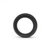 JOEBO Microscope Kit 0.5X Focal Reducer Lens for M28x0.6 1.25" Telescope Eyepiece Camera Adapter Microscope Lens Adapters view 4
