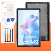 THIRDPOLE Screen Replacement For Lenovo Tab M9 (2023) TB-310FU TB-310XU TB310XC TB310FU 9..0 LCD Display Touch Screen Digitizer Full Assembly,with Tools view 1
