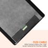 THIRDPOLE Screen Replacement For Lenovo Tab M9 (2023) TB-310FU TB-310XU TB310XC TB310FU 9..0 LCD Display Touch Screen Digitizer Full Assembly,with Tools view 3