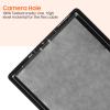 THIRDPOLE Screen Replacement For Lenovo Tab M9 (2023) TB-310FU TB-310XU TB310XC TB310FU 9..0 LCD Display Touch Screen Digitizer Full Assembly,with Tools view 4