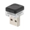 HEALEEP Car Decorative Lights USB Light for Car Lamp Easy Setup Comfortable Drive Environment PVC Led Material view 1