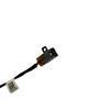 iGriega Replacement DC Power Jack Charging Port Cable for Dell Inspiron 15 5570 5575 i5770 17 5770 5775 Series P35E P75F DP/N 2K7X2 02K7X2 DC301011B00 view 2
