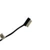 iGriega Replacement DC Power Jack Charging Port Cable for Dell Inspiron 15 5570 5575 i5770 17 5770 5775 Series P35E P75F DP/N 2K7X2 02K7X2 DC301011B00 view 3