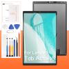 THIRDPOLE Screen Replacement For Samsung Galaxy Tab Active5 5G SM-X300 SM-X306 8.0 LCD Display Touch Screen Digitizer Full Assembly,with Tools view 1