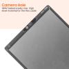 THIRDPOLE Screen Replacement For Samsung Galaxy Tab Active5 5G SM-X300 SM-X306 8.0 LCD Display Touch Screen Digitizer Full Assembly,with Tools view 4