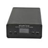 Wuden ATU-100 Automatic Antenna Tuner 100W HF Auto Antenna Tuner ATU100 by N7DDC V3.2 view 3