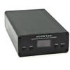 Wuden ATU-100 Automatic Antenna Tuner 100W HF Auto Antenna Tuner ATU100 by N7DDC V3.2 view 4