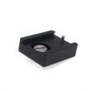 SZYingXian EVF Viewfinder Mounting Bracket for ARRI Viewfinder EVF-2 MVF-1 Alexa Mini LF, 3/8"-16 Thread, 1/4"-20 Screw and M2 view 4