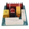 Wuden 200W Speaker Crossover 2 Way High-Low 8 Ohm Frequency Divider for 10 Inch Speaker view 2