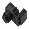 Car Parking Radar Sensor for Kia for Rio OE95720H9010 95720-H9010 Parking Sensor PDC Parking Assist Sensor Assembly Reversing Radar view 2