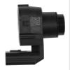 Car Parking Radar Sensor for Kia for Rio OE95720H9010 95720-H9010 Parking Sensor PDC Parking Assist Sensor Assembly Reversing Radar view 3