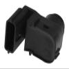 Car Parking Radar Sensor for Kia for Rio OE95720H9010 95720-H9010 Parking Sensor PDC Parking Assist Sensor Assembly Reversing Radar view 4