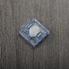 Kailh Deep Sea Low Profile Choc V2 Silent Switches 1353 RGB MINI Linear Tactile Custom DIY Switch for Mechanical Keyboard Laptop (90, Kailh Islet Switch) view 4