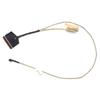 5C11C12554 DC02003V400 New LCD GL1EA EDP Cable for 100e Chromebook Gen 3 82J7 82J8 view 1