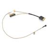 5C11C12554 DC02003V400 New LCD GL1EA EDP Cable for 100e Chromebook Gen 3 82J7 82J8 view 2