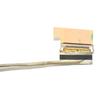 5C11C12554 DC02003V400 New LCD GL1EA EDP Cable for 100e Chromebook Gen 3 82J7 82J8 view 3