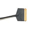 5C11C12554 DC02003V400 New LCD GL1EA EDP Cable for 100e Chromebook Gen 3 82J7 82J8 view 4