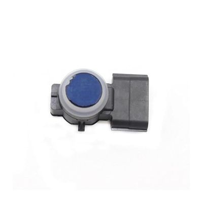 Car Parking Radar Sensor for Accord 2016 2017 2018 Parking Assist Sensor Assembly Ultrasonic PDC Bumper Reverse Assist Reversing OE39680-T0A-R420