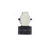 Car Parking Radar Sensor for Accord 2016 2017 2018 Parking Assist Sensor Assembly Ultrasonic PDC Bumper Reverse Assist Reversing OE39680-T0A-R420 view 2