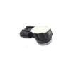Car Parking Radar Sensor for Accord 2016 2017 2018 Parking Assist Sensor Assembly Ultrasonic PDC Bumper Reverse Assist Reversing OE39680-T0A-R420 view 3