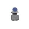 Car Parking Radar Sensor for Accord 2016 2017 2018 Parking Assist Sensor Assembly Ultrasonic PDC Bumper Reverse Assist Reversing OE39680-T0A-R420 view 4