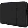 15 inch 360 Protective Laptop Sleeve for 2025-2023 MacBook Air 15.3 inch M4/M3/M2 Chip A3241 A3114 A2941, Shockproof Water-Resistant Laptop Case Bag Cover w/Accessory Pocket view 1