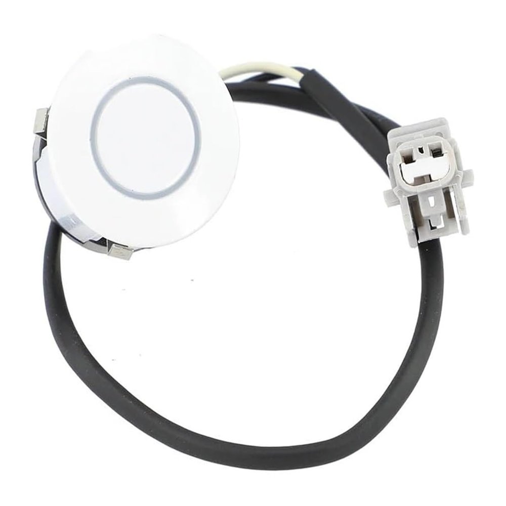 Car Parking Radar Sensor for Nissan for Teana Pdc Parking Sensor Distance Control Reversing Radar Car PDC Sensors 259942dt6aA0 259942dt6a