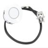 Car Parking Radar Sensor for Nissan for Teana Pdc Parking Sensor Distance Control Reversing Radar Car PDC Sensors 259942dt6aA0 259942dt6a view 1