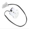 Car Parking Radar Sensor for Nissan for Teana Pdc Parking Sensor Distance Control Reversing Radar Car PDC Sensors 259942dt6aA0 259942dt6a view 2