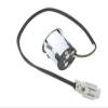 Car Parking Radar Sensor for Nissan for Teana Pdc Parking Sensor Distance Control Reversing Radar Car PDC Sensors 259942dt6aA0 259942dt6a view 3